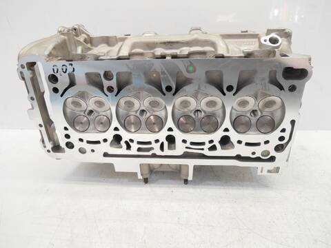 Foto 2ª: Culata Audi Q5 2.0 TFSI 265 CV 195KW [DPUA, DPU]