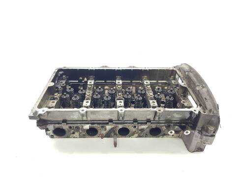 Culata Ford Transit 270 L1