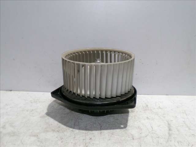Foto 1ª: Ventilador de Calefacción Suzuki Grand Vitara 1.9 DCI 2006-2015 [F9Q] (2013)