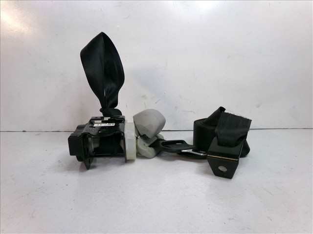 Cinturón Trasero Derecho Mazda 5 2.0 D 2005-2010