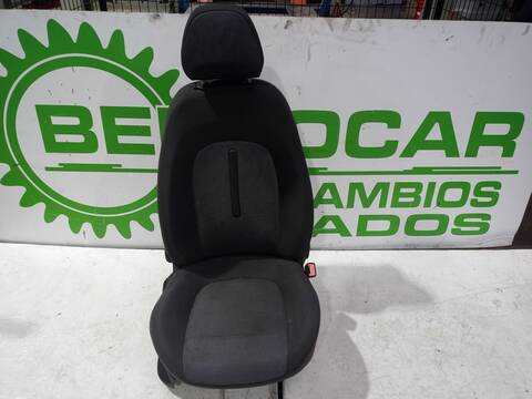 Asiento Delantero Derecho Fiat Bravo 1.9 DYNAMIC MULTIJET 120CV 88KW