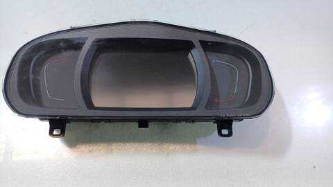Cuadro de Instrumentos Renault Espace 1.6 DCI 160 160CV 118KW