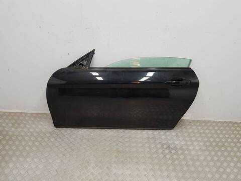 Puerta Delantera Izquierda Bmw Serie 4 418 435D XDRIVE M SPORT