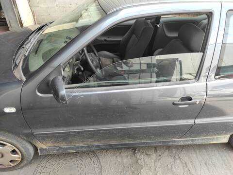 Puerta Delantera Izquierda Volkswagen Polo AMF BERLINA