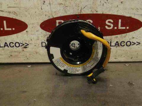 Anillo Airbag Suzuki Grand Vitara 1.9 DDIS TD 129CV 95KW