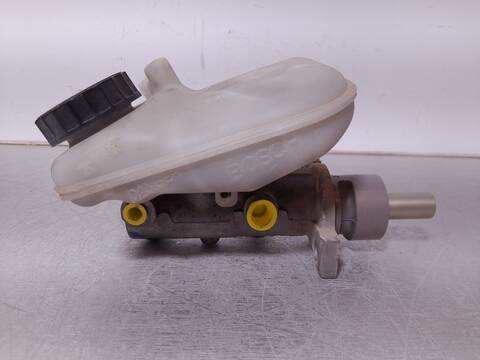 Foto 2ª: Bomba Freno Citroen Berlingo 1.9 DIESEL 70CV 51KW [WJZ] (2001)
