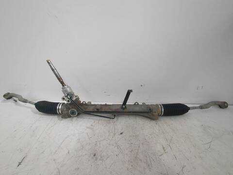 Cremallera de Direccion Citroen Jumpy 1.5 BLUEHDI 100 102CV