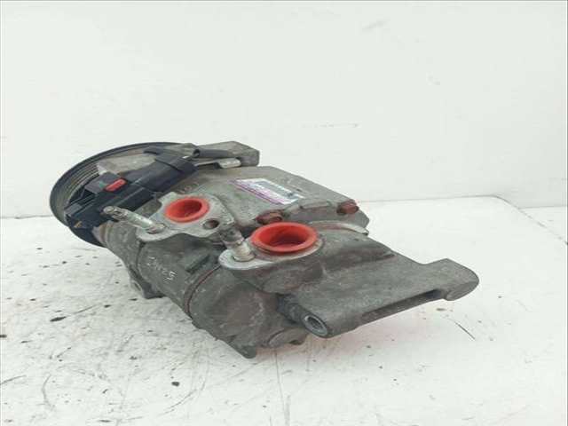 Foto 2ª: Compresor Aire Acondicionado Jeep Compass SPORT 4X2 136CV 100KW [ENE] (2012)