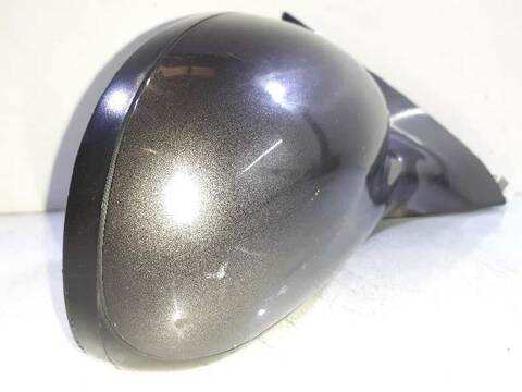 Foto 2ª: Retrovisor Derecho Peugeot 406 2.2 HDI COUPE 133CV 98KW (2001)