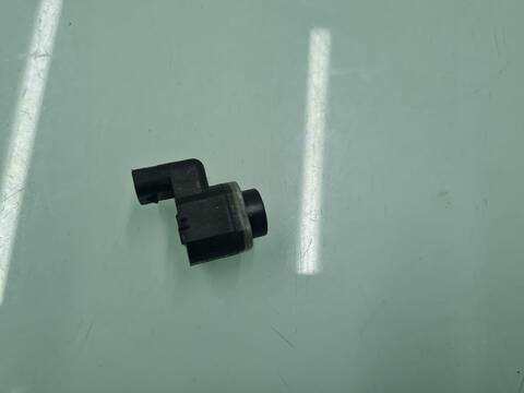 Sensor de Aparcamiento Ford Kuga TITANIUM 4X2 140CV 103KW