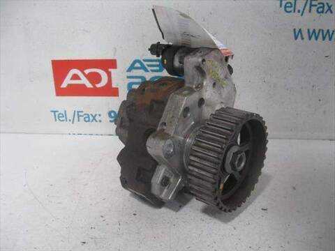 Bomba Inyeccion Renault Scenic 1.9 DCI JM12 JM0G) 120CV 88KW JM)