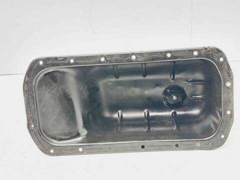 Carter Ford Focus AMBIENTE D) BERLINA 109CV 80KW