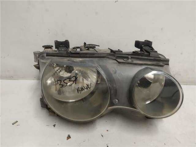 Faro Derecho Bmw Serie 3 315 1.8 316TI [1.8 LTR. - 85 KW 16V]