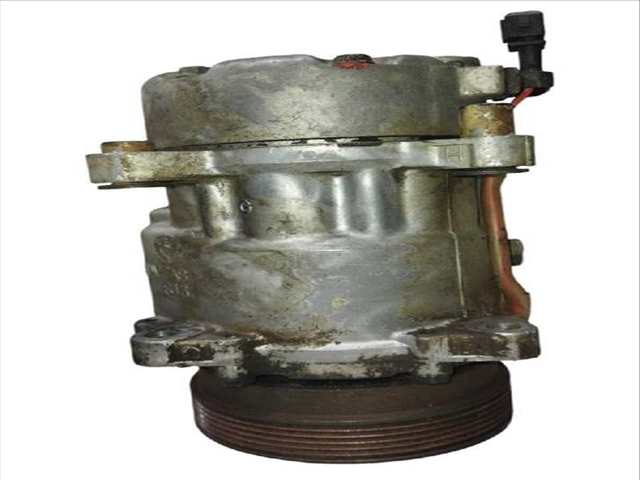 Compresor Aire Acondicionado Seat Toledo 1.8 I 90CV