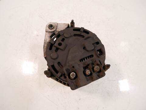 Foto 2ª: Alternador Land Rover Discovery 122 CV 90KW [18L 19L] (1995)