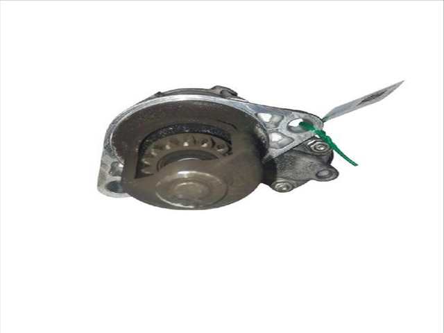 Foto 3ª: Motor de Arranque Mercedes Clase CLA Coupe CLA 200 CDI - D 117.308) COUPE 136CV (2013)