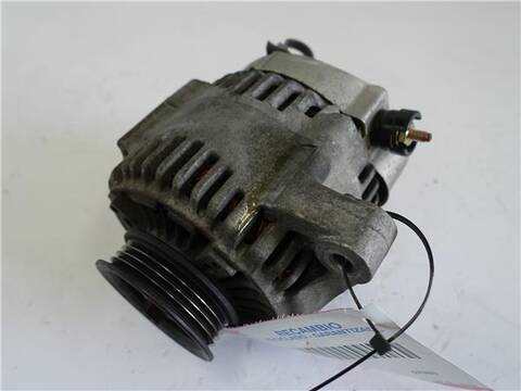 Alternador Honda Crv 2.0 16V RD1 RD3) 147CV 108KW I RD)