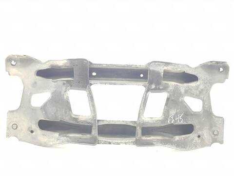 Puente Trasero Jeep Compass 1.6 M-JET 120CV