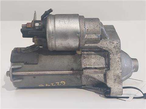 Motor de Arranque Renault Clio 1.5 AUTHENTIQUE 88CV 65KW