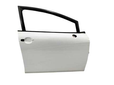 Puerta Delantera Derecha Seat Leon CUPRA 1 TSI 105CV