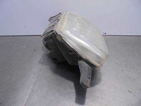 Foto 3ª: Faro Izquierdo Citroen Saxo 1.5 D X 57CV 42KW [VJZ] (1996)