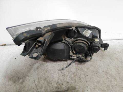 Foto 2ª: Faro Izquierdo Renault Espace M9R740 (2007)