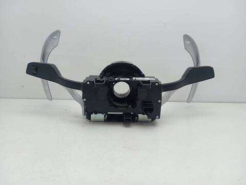 Foto 3ª: Mando Luces Alfa Romeo Giulietta 2.2 JTD 952) SPRINT [46346398] (2022)