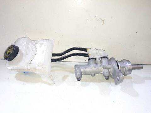 Bomba Freno Mercedes Vito 114/116 CDI 119 CDI/BT 4MATIC EXTRALANG 447.705) 136CV 100KW