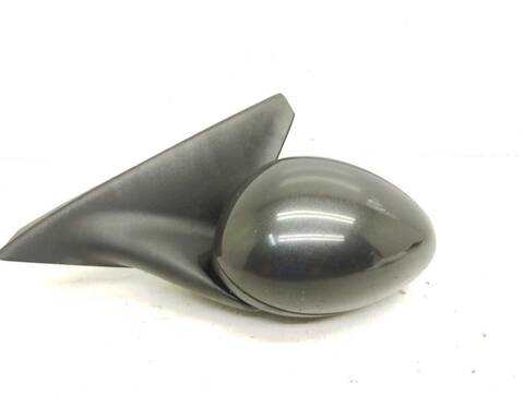 Foto 3ª: Retrovisor Izquierdo Alfa Romeo 147 1.9 JTD CAT 120CV 88KW [937A3000] (2006)