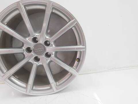 Foto 2ª: LLanta Aleacion Audi A6 2.0 TDI ULTRA