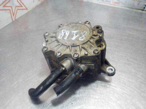 Depresor Freno Bomba Vacio Seat Toledo ERENCE 140CV 103KW