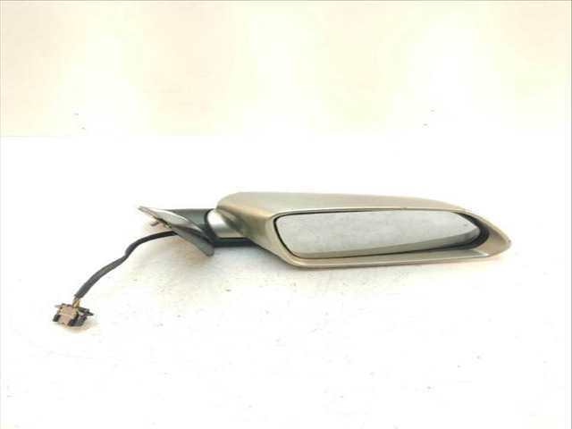 Foto 2ª: Retrovisor Derecho Skoda Octavia 1.8 TSI 160CV 118KW (2004)