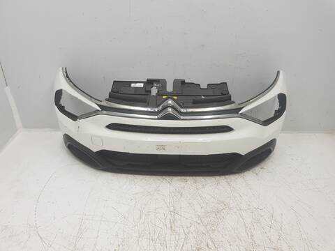 Paragolpes Delantero Citroen C4 FEEL PACK