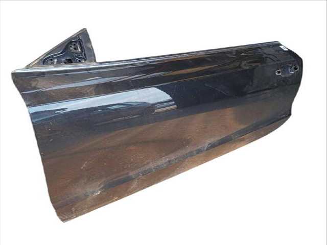 Foto 2ª: Puerta Delantera Izquierda Audi A5 3.0 TDI QUATTRO (2007)