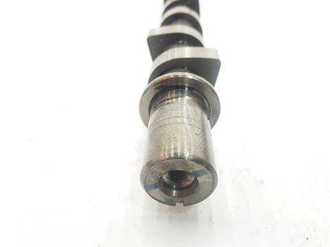 Foto 3ª: Arbol de Levas Nissan NV200 1.5 DCI 90CV [K9K] (2009)