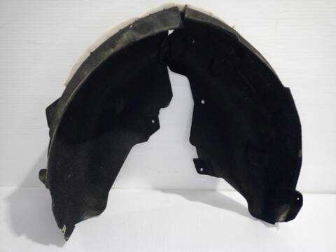 Pase Rueda Jaguar E Pace 2.0 D150 AWD 150CV X540)