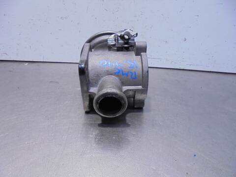 Foto 4ª: Valvula EGR Bmw Serie 5 518 535D BERLINA 272CV 200KW [306D4] (2006)