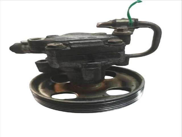 Foto 3ª: Bomba de Direccion Ford Fiesta 1.4 TDCI 68CV (2001)