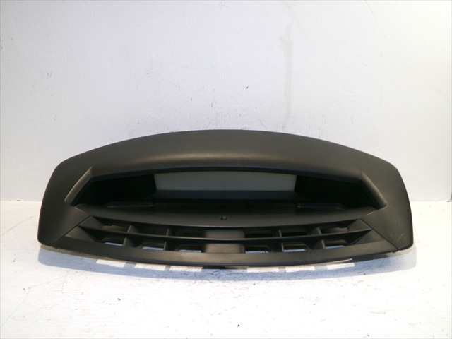Foto 2ª: Cuadro de Instrumentos Citroen C4 1.6 HDI 2004-2010 [9HY] (2005)