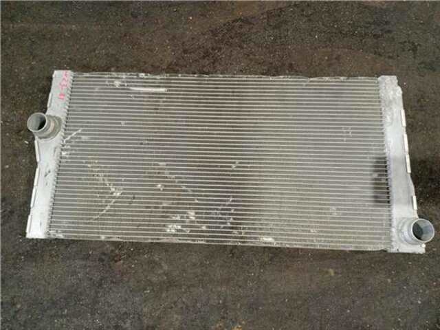 Radiador Motor Bmw Serie 5 518 520D 2.0 TURBODIESEL