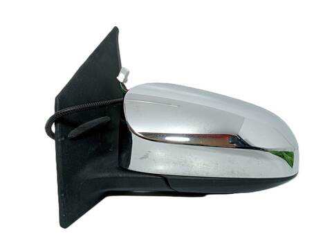 Foto 2ª: Retrovisor Izquierdo Peugeot 108 ALLURE 1 VTI 69CV (2014)