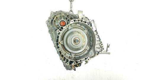 Caja Cambios Mercedes Clase C 160 CLA 180 118.384)
