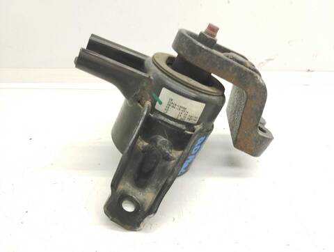 Soporte Motor Hyundai i20 1.2 16V CAT 84CV 62KW