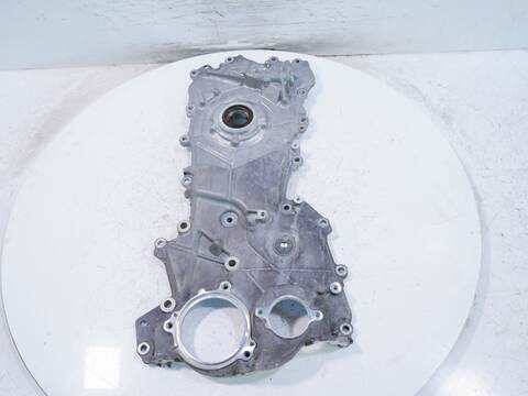 Foto 1ª: Bomba de Aceite Toyota Yaris 116 CV 85KW [M15A-FXE] (2021)