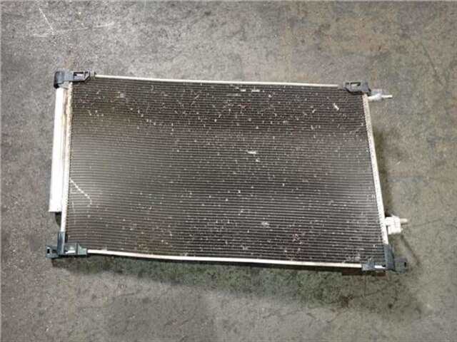 Radiador Calefaccion A.A. Toyota Rav4 HÍBRIDO HYBRID 4X2 ADVANCE [HÍBRIDO 160 KW ( 2.5 LTR. - 131 KW 16V)]