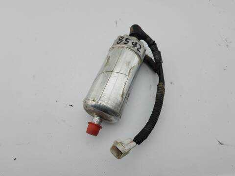 Bomba Combustible Suzuki Grand Vitara 2.0 HDI 110 16V 4X4 SQ 420D) 109CV 80KW