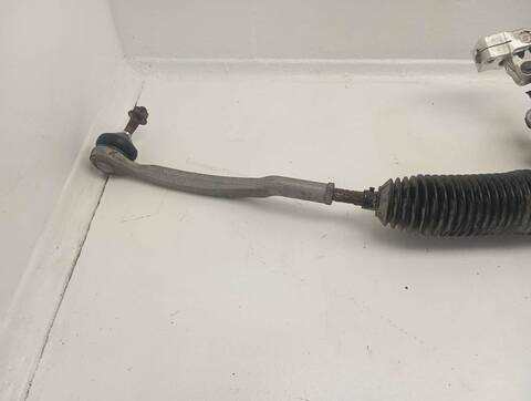 Foto 2ª: Cremallera de Direccion Volvo XC 90 D5 EXECUTIVE 7 ASIENTOS) 136KW) 185CV [D5244T4] (2004)