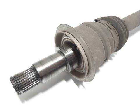 Foto 2ª: Transmision Trasera Derecha Mercedes Clase G 230 GLC 220 D 4MATIC 170CV 125KW [651921] (2018)