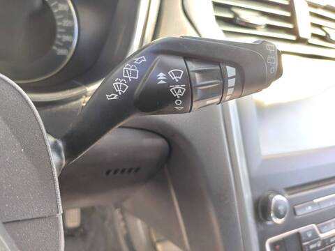 Mando Luces Ford Mondeo 2014