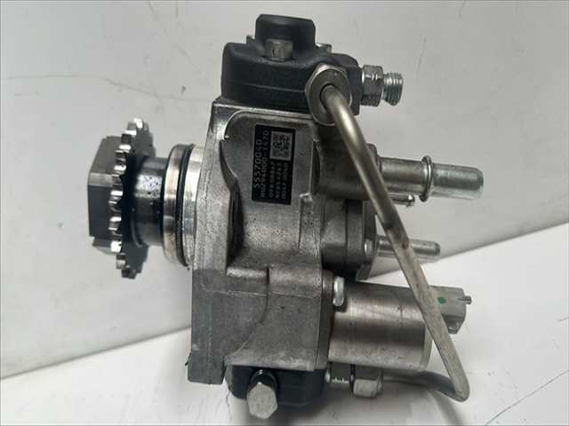 Bomba Inyeccion Opel Meriva 1.6 CTDI